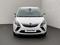 Opel Zafira 1.4 T Serv.kniha, R