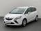 Opel Zafira 1.4 T Serv.kniha, R