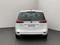 Opel Zafira 1.4 T Serv.kniha, R