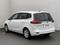 Prodm Opel Zafira 1.4 T Serv.kniha, R