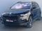 koda Karoq 1.5 TSi 1.maj, R