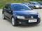 Volkswagen Jetta 1.4 TSi