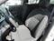 Dacia Logan 1.0 SCe 1.maj