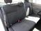 Dacia Logan 1.0 SCe 1.maj