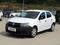 Dacia Logan 1.0 SCe 1.maj