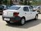 Dacia Logan 1.0 SCe 1.maj