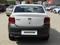 Dacia Logan 1.0 SCe 1.maj