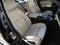 Prodm BMW 5 3.0 D Serv.kniha