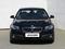 BMW 5 3.0 D Serv.kniha