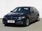 BMW 5 3.0 D Serv.kniha