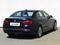 BMW 5 3.0 D Serv.kniha