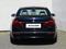 BMW 5 3.0 D Serv.kniha