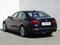 Prodm BMW 5 3.0 D Serv.kniha