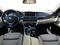 BMW 5 3.0 D Serv.kniha