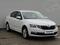 koda Octavia III 1.6 TDi