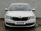 koda Octavia III 1.6 TDi