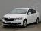 koda Octavia III 1.6 TDi