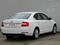 koda Octavia III 1.6 TDi