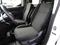 Prodm Toyota ProAce City Verso 1.5 D-4D, R