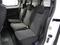 Prodm Toyota ProAce City Verso 1.5 D-4D, R