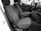 Prodm Toyota ProAce City Verso 1.5 D-4D, R