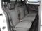 Prodm Toyota ProAce City Verso 1.5 D-4D, R