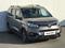 Toyota ProAce City Verso 1.5 D-4D, R