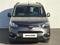 Toyota ProAce City Verso 1.5 D-4D, R