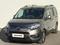 Toyota ProAce City Verso 1.5 D-4D, R