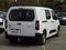 Fotografie vozidla Toyota ProAce City Verso 1.5 D-4D, R