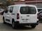 Prodm Toyota ProAce City Verso 1.5 D-4D, R