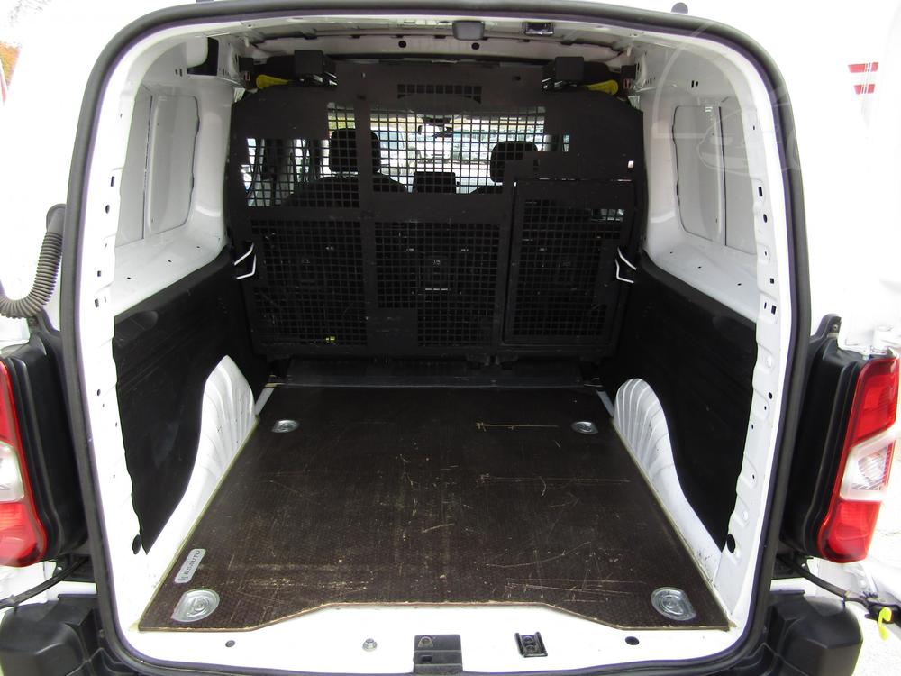 Toyota ProAce City Verso 1.5 D-4D, R