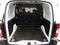 Prodm Toyota ProAce City Verso 1.5 D-4D, R