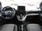 Prodm Toyota ProAce City Verso 1.5 D-4D, R