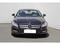 Mercedes-Benz CLS 3.0 CDi Serv.kniha, R