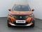 Peugeot 2008 1.5 HDI 1.maj, R