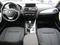 BMW 1 1.6