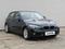 BMW 1 1.6