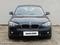 BMW 1 1.6