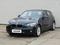 BMW 1 1.6