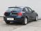 BMW 1 1.6