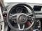 Prodm Mazda CX-3 2.0 i Serv.kniha, R