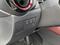 Prodm Mazda CX-3 2.0 i Serv.kniha, R