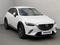 Fotografie vozidla Mazda CX-3 2.0 i Serv.kniha, R