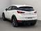 Prodm Mazda CX-3 2.0 i Serv.kniha, R