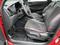 Prodm Hyundai Tucson 2.0 CRDi Serv.kniha, R