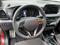 Prodm Hyundai Tucson 2.0 CRDi Serv.kniha, R