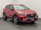 Fotografie vozidla Hyundai Tucson 2.0 CRDi Serv.kniha, R