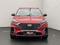 Fotografie vozidla Hyundai Tucson 2.0 CRDi Serv.kniha, R