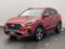 Fotografie vozidla Hyundai Tucson 2.0 CRDi Serv.kniha, R